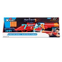 XSHOT Excel Ejector Shell Blaster