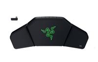 Razer Wireless Speaker Head Cushion For Gaming Chair