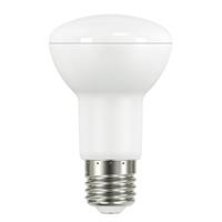 Argos Home 4.4W LED Spotlight E27 Light Bulb