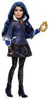 Disney Descendants Evie Isle of the Lost Anniversary Doll