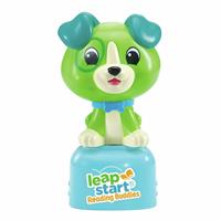 LeapFrog LeapStart Reading Buddies Scout Electronic Toy