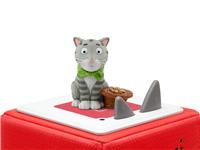 tonies Julia Donaldson Tabby McTat Audio Tonie Character