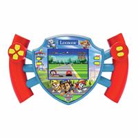 Lexibook Cyber Arcade Motion Console - Paw Patrol