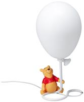 Disney Winnie The Pooh Balloon LED Kids Novelty Light- Multi