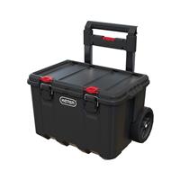 Keter Stack & Roll Mobile Cart