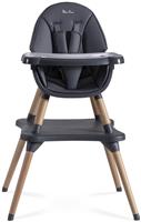 Silver Cross Eat & Play Highchair
