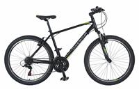 Claud Butler 26 Inch Wheel Size Adult Mountain Bike