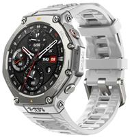 Amazfit T-Rex 3 Smart Watch - Haze Grey