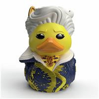 Tubbz Wicked 1st Edition Madame Morrible Collectable Toy