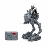 Star Wars AT-RT Imperial Remnant Remote Control Walker