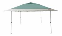 Coleman FastPitch OnePush Pop?Up Shelter - Large