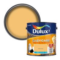 Dulux Easycare Washable & Tough Matt California Days - 2.5L