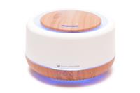 Rio Alora Aroma Diffuser, Humidifier and Night Light
