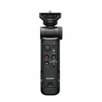 Sony GPVPT3 Shooting Grip Tripod - Black