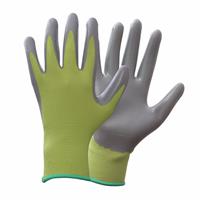 Spear & Jackson The Kew Gardens Gloves Trio Pack - Large