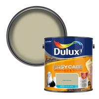 Dulux Easycare Washable & Tough Matt Fresh Artichoke - 2.5L