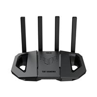 ASUS TUF-BE3600 Dual Band Wi-Fi 7 Gaming Router