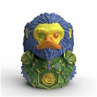 Tubbz Wicked 1st Edition Flying Monkey Collectable Toy