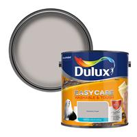 Dulux Easycare Washable & Tough Matt Perfectly Taupe - 2.5L
