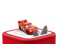 tonies Disney Pixar Cars McQueen Audio Tonie Characters