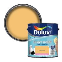 Dulux Easycare Bathroom Soft Sheen California Days - 2.5L