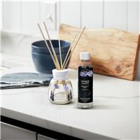 Yankee Candle 200ml Diffuser Refill - Midsummer's Night