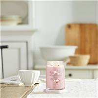 Yankee Signature Large Jar Candle - Pink Sands