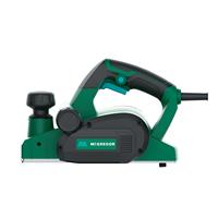 McGregor PPL900GH.1 Electrical Planer - 900W