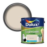 Dulux Easycare Kitchen Matt Natural Hessian - 2.5L