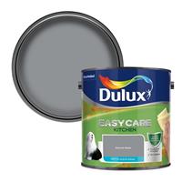Dulux Easycare Kitchen Matt Natural Slate - 2.5L
