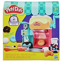 Play-Doh Donut Bakery Shop Playset