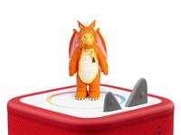 tonies Julia Donaldson Zog Audio Tonie Character