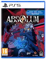 Absolum PS5 Game