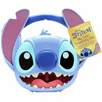 Disney Stitch My Own Creativity Art & Craft Set