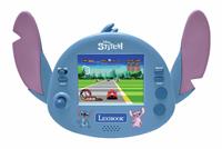 Lexibook Cyber Arcade Motion Console - Disney Stitch