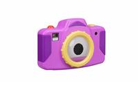 Disney Toy Story 5 Snappy Kids Camera