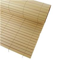 McGregor PVC Garden Fence Screen
