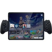 Razer Kishi V3 Pro XL Mobile Controller For iPhone & Android