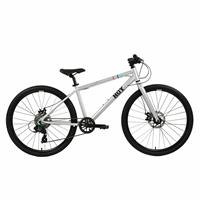 Hoy 26 Inch Wheel Size Adult Mountain Bike