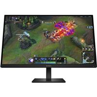 HP OMEN 27Inch 180Hz QHD Gaming Monitor