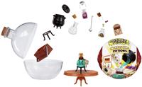 MGA Miniverse Harry Potter DIY Make It Mini Potions