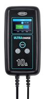 Ring Automotive Ultracharge 10A Vehicle Battery Charger