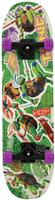 Teenage Mutant Ninja Turtles Skateboard