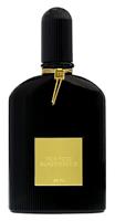 Tom Ford Black Orchid Eau de Parfum - 50ml