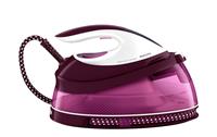 Philips PerfectCare Compact GC7842/46 Steam Generator Iron