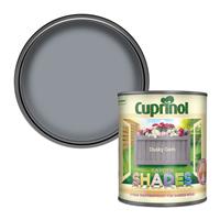 Cuprinol Garden Shades Dusky Gem - 1L