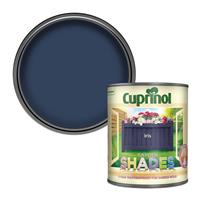 Cuprinol Garden Shades Iris -1L