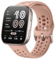 Amazfit Bip 6 Smart Watch - Blush