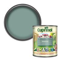 Cuprinol Garden Shades Seagrass - 1L