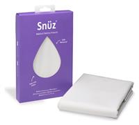 Snuz